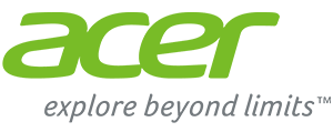 logo_acer2