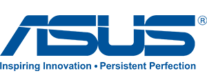 logo_asus2