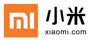 item_xiomi