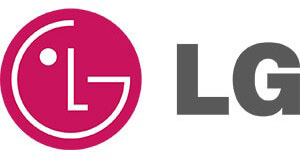 lg-logo