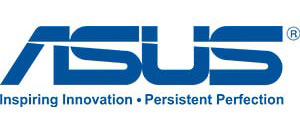 logo_asus