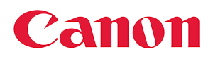 logo_canon