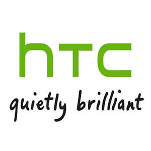 logo_htc
