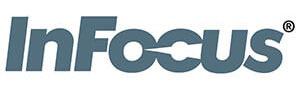 logo_infocus