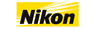 logo_nikon