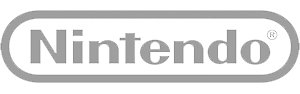 logo_nintendo