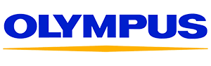 logo_olympus