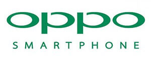 logo_oppo
