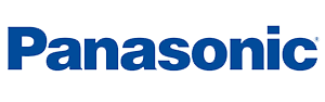 logo_panasonic