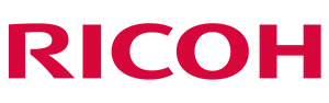 logo_ricoh