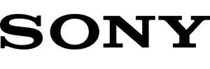 logo_sony