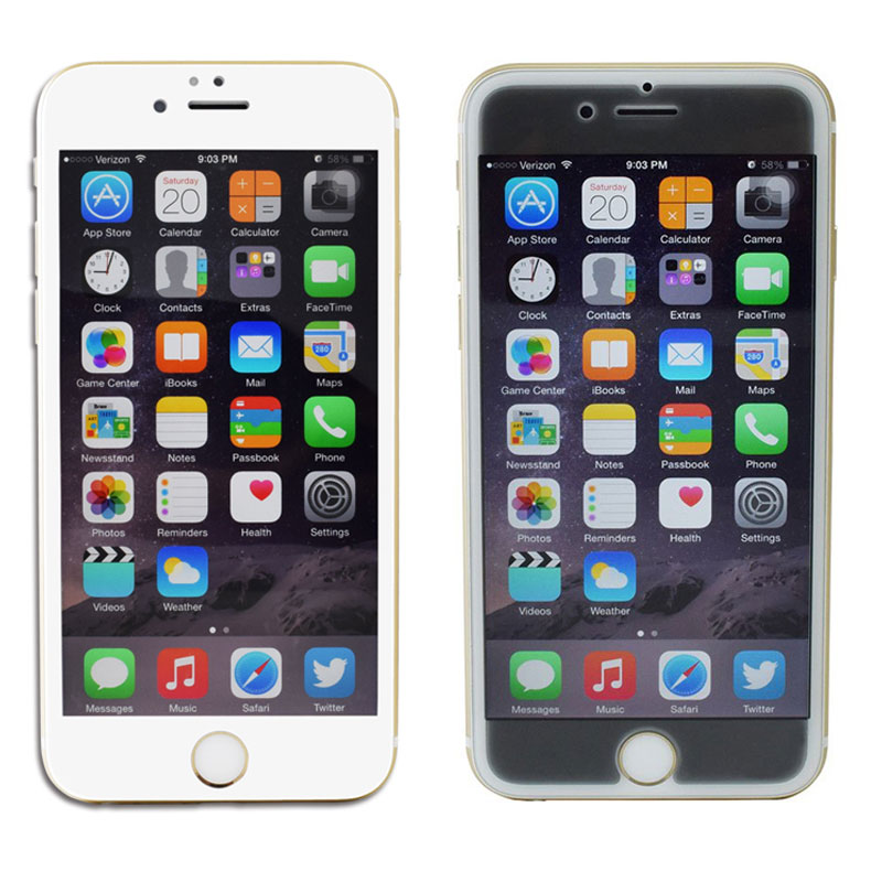 滿版防窺vs非滿版防窺